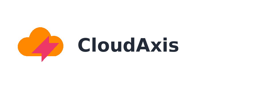 CloudAxis
