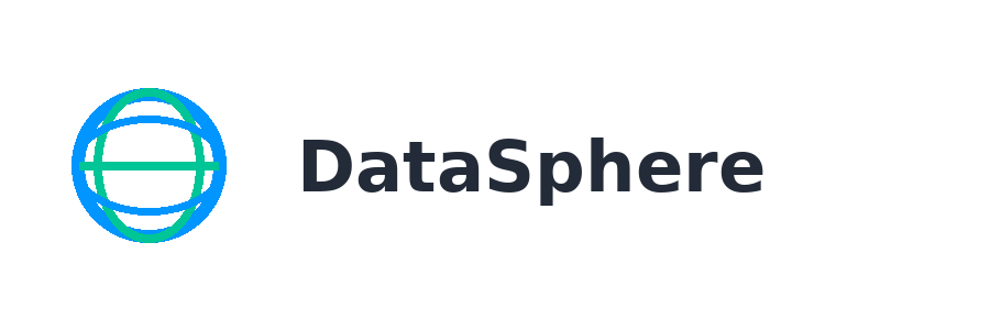 DataSphere