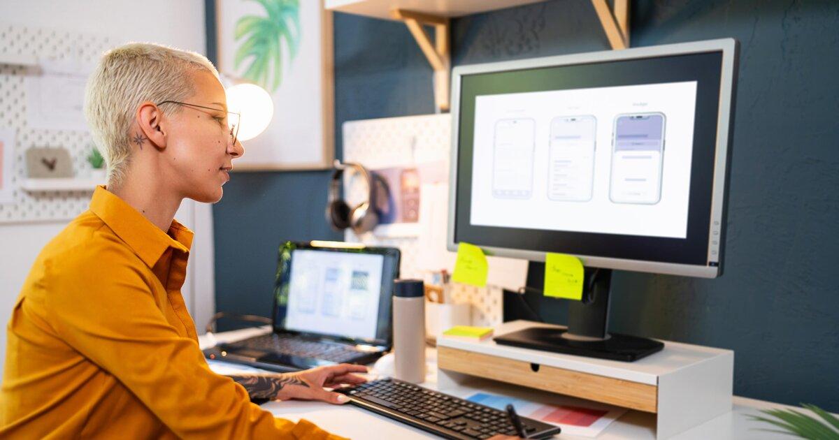 Software design and architecture