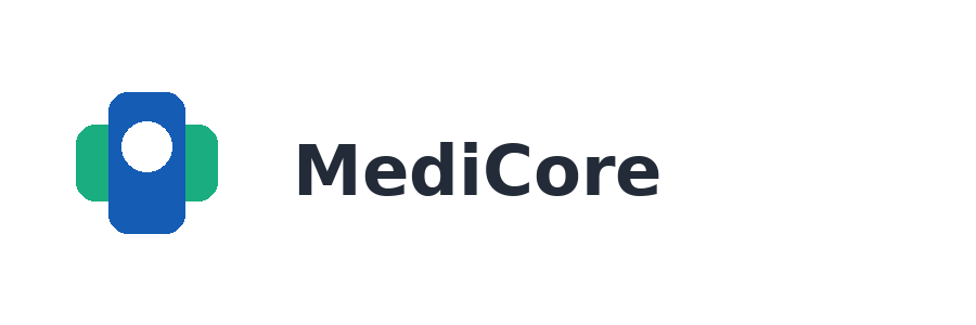 MediCore