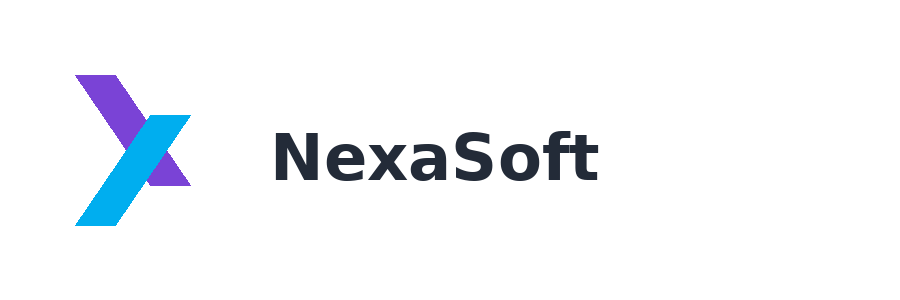 NexaSoft