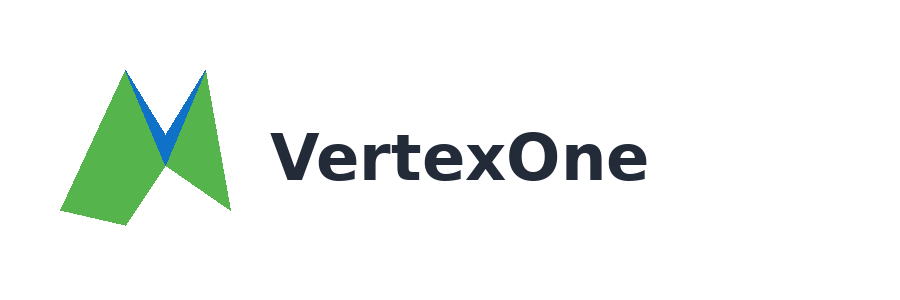 VertexOne